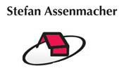 Logo von Assenmacher
