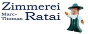 Logo von Ratai
