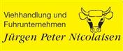 Logo von Nicolaisen