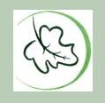 Logo von Urologisches Zentrum Eutin
