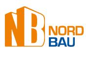 Logo von NordBau Messeleitung