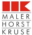 Logo von Kruse