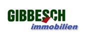 Logo von Horst Gibbesch IVD