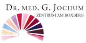 Logo von Jochum