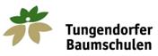 Logo von Tungendorfer Baumschulen Bruno Tietgen GmbH