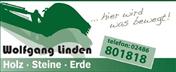 Logo von Linden