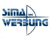 Logo von Sima Werbung
