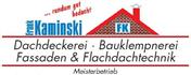 Logo von Kaminski