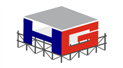 Logo von Hohner Gerüstbau