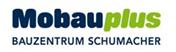 Logo von Bauzentrale Schumacher GmbH