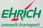 Logo von F. Ehrich GmbH & Co. KG