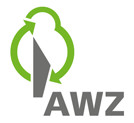 Logo von AWZ Abfallwirtschaftszentrum Rastorf GmbH & Co. KG