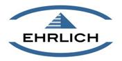 Logo von Ehrlich