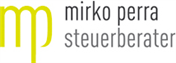 Logo von Perra