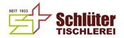 Logo von Schlüter