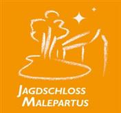 Logo von Jagdschloss Malepartus