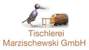 Logo von Marzischewski GmbH