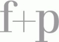 Logo von Franzen + Partner Wirtschaftsdienst für freie Berufe GmbH