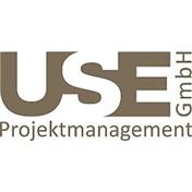 Logo von USE Projektmanagement GmbH