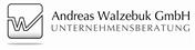 Andreas Walzebuk GmbH