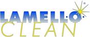Logo von Lamell-o-Clean GmbH & Co. KG