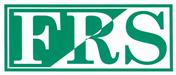 Logo von FRS GmbH