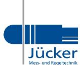 Logo von Jücker GmbH