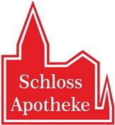 Schloss Apotheke