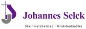 Logo von Johannes Selck GmbH & Co. KG