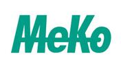 MeKo Logo
