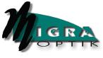 Logo von Migra Optik