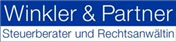Logo von Winkler & Partner