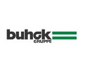 Logo von Buhck GmbH & Co. KG