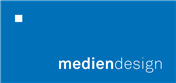 mediendesign AG