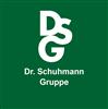 DSG Dr. Schumann Gruppe