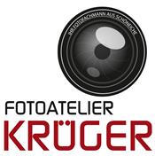 Fotoatelier Krüger