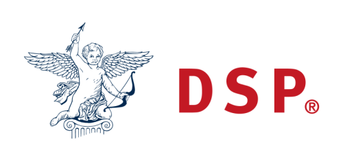 DSP dienachhaltigen GmbH