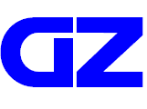 Logo von Gerüstbau Georg Zotz