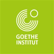 Logo von Goethe-Institut Frankfurt