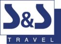 Logo von S&S Travel