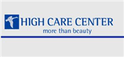 Logo von High Care Center