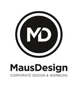 MausDesign - Agentur für Corporate Design und Werbung in Langen, Rhein-Main
