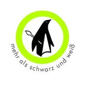 Malerbetrieb Uwe Rader - Der Malermeister Logo 00