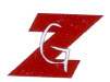 Logo von Gerd Zepter
