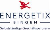 ENERGETIX BINGEN