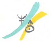 Logo von Cornelia Nobis - Heilpraktikerin / Astrologin