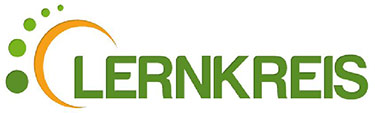 Logo Lernkreis Sattel