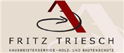 Logo von Triesch