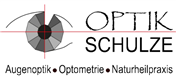 Optik Schulze - Ihr Ansprechpartner für schöne Brillen ind Schmalkalden