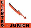 Logo von ELEKTRO-JÜRICH
